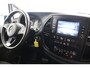 Mercedes-Benz Vito 116 CDI Lang Automaat EURO 6 - A/C Climate - Cruise - Camera - €19.950,- Excl.