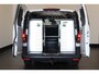 Mercedes-Benz Vito 116 CDI Lang Automaat EURO 6 - A/C Climate - Cruise - Camera - €19.950,- Excl.