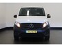 Mercedes-Benz Vito 116 CDI Lang Automaat EURO 6 - A/C Climate - Cruise - Camera - €19.950,- Excl.