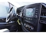 Mercedes-Benz Vito 116 CDI Lang Automaat EURO 6 - A/C Climate - Cruise - Camera - €19.950,- Excl.