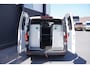 Mercedes-Benz Vito 116 CDI Lang Automaat EURO 6 - A/C Climate - Cruise - Camera - €19.950,- Excl.