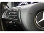 Mercedes-Benz Vito 116 CDI Lang Automaat EURO 6 - A/C Climate - Cruise - Camera - €19.950,- Excl.
