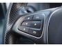 Mercedes-Benz Vito 116 CDI Lang Automaat EURO 6 - A/C Climate - Cruise - Camera - €19.950,- Excl.