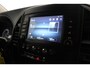 Mercedes-Benz Vito 116 CDI Lang Automaat EURO 6 - A/C Climate - Cruise - Camera - €19.950,- Excl.