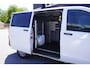 Mercedes-Benz Vito 116 CDI Lang Automaat EURO 6 - A/C Climate - Cruise - Camera - €19.950,- Excl.