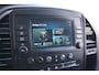 Mercedes-Benz Vito 116 CDI Lang Automaat EURO 6 - A/C Climate - Cruise - Camera - €19.950,- Excl.