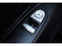 Mercedes-Benz Vito 116 CDI Lang Automaat EURO 6 - A/C Climate - Cruise - Camera - €19.950,- Excl.