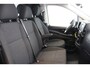 Mercedes-Benz Vito 116 CDI Lang Automaat EURO 6 - A/C Climate - Cruise - Camera - €19.950,- Excl.