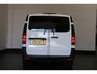 Mercedes-Benz Vito 116 CDI Lang Automaat EURO 6 - A/C Climate - Cruise - Camera - €19.950,- Excl.