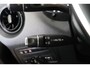 Mercedes-Benz Vito 116 CDI Lang Automaat EURO 6 - A/C Climate - Cruise - Camera - €19.950,- Excl.