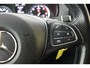 Mercedes-Benz Vito 116 CDI Lang Automaat EURO 6 - A/C Climate - Cruise - Camera - €19.950,- Excl.