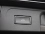 Volkswagen Passat Variant 1.4 TSI PHEV GTE Business | Automaat | Apple Carplay / Android Auto | Panoramadak | Achteruitrijcamera | Parkeersensoren | Stoelverwarming |