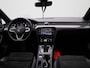 Volkswagen Passat Variant 1.4 TSI PHEV GTE Business | Automaat | Apple Carplay / Android Auto | Panoramadak | Achteruitrijcamera | Parkeersensoren | Stoelverwarming |