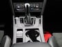 Volkswagen Passat Variant 1.4 TSI PHEV GTE Business | Automaat | Apple Carplay / Android Auto | Panoramadak | Achteruitrijcamera | Parkeersensoren | Stoelverwarming |