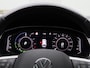 Volkswagen Passat Variant 1.4 TSI PHEV GTE Business | Automaat | Apple Carplay / Android Auto | Panoramadak | Achteruitrijcamera | Parkeersensoren | Stoelverwarming |