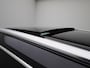 Volkswagen Passat Variant 1.4 TSI PHEV GTE Business | Automaat | Apple Carplay / Android Auto | Panoramadak | Achteruitrijcamera | Parkeersensoren | Stoelverwarming |