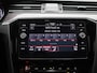 Volkswagen Passat Variant 1.4 TSI PHEV GTE Business | Automaat | Apple Carplay / Android Auto | Panoramadak | Achteruitrijcamera | Parkeersensoren | Stoelverwarming |