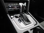 Volkswagen Passat Variant 1.4 TSI PHEV GTE Business | Automaat | Apple Carplay / Android Auto | Panoramadak | Achteruitrijcamera | Parkeersensoren | Stoelverwarming |