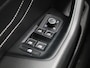 Volkswagen Passat Variant 1.4 TSI PHEV GTE Business | Automaat | Apple Carplay / Android Auto | Panoramadak | Achteruitrijcamera | Parkeersensoren | Stoelverwarming |