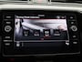 Volkswagen Passat Variant 1.4 TSI PHEV GTE Business | Automaat | Apple Carplay / Android Auto | Panoramadak | Achteruitrijcamera | Parkeersensoren | Stoelverwarming |