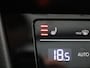 Volkswagen Passat Variant 1.4 TSI PHEV GTE Business | Automaat | Apple Carplay / Android Auto | Panoramadak | Achteruitrijcamera | Parkeersensoren | Stoelverwarming |