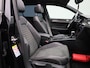Volkswagen Passat Variant 1.4 TSI PHEV GTE Business | Automaat | Apple Carplay / Android Auto | Panoramadak | Achteruitrijcamera | Parkeersensoren | Stoelverwarming |