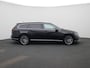 Volkswagen Passat Variant 1.4 TSI PHEV GTE Business | Automaat | Apple Carplay / Android Auto | Panoramadak | Achteruitrijcamera | Parkeersensoren | Stoelverwarming |