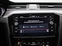 Volkswagen Passat Variant 1.4 TSI PHEV GTE Business | Automaat | Apple Carplay / Android Auto | Panoramadak | Achteruitrijcamera | Parkeersensoren | Stoelverwarming |