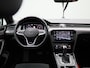 Volkswagen Passat Variant 1.4 TSI PHEV GTE Business | Automaat | Apple Carplay / Android Auto | Panoramadak | Achteruitrijcamera | Parkeersensoren | Stoelverwarming |