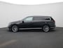 Volkswagen Passat Variant 1.4 TSI PHEV GTE Business | Automaat | Apple Carplay / Android Auto | Panoramadak | Achteruitrijcamera | Parkeersensoren | Stoelverwarming |