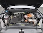 Volkswagen Passat Variant 1.4 TSI PHEV GTE Business | Automaat | Apple Carplay / Android Auto | Panoramadak | Achteruitrijcamera | Parkeersensoren | Stoelverwarming |