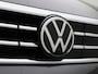 Volkswagen Passat Variant 1.4 TSI PHEV GTE Business | Automaat | Apple Carplay / Android Auto | Panoramadak | Achteruitrijcamera | Parkeersensoren | Stoelverwarming |