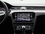 Volkswagen Passat Variant 1.4 TSI PHEV GTE Business | Automaat | Apple Carplay / Android Auto | Panoramadak | Achteruitrijcamera | Parkeersensoren | Stoelverwarming |