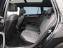 Volkswagen Passat Variant 1.4 TSI PHEV GTE Business | Automaat | Apple Carplay / Android Auto | Panoramadak | Achteruitrijcamera | Parkeersensoren | Stoelverwarming |