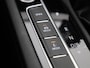 Volkswagen Passat Variant 1.4 TSI PHEV GTE Business | Automaat | Apple Carplay / Android Auto | Panoramadak | Achteruitrijcamera | Parkeersensoren | Stoelverwarming |