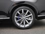 Volkswagen Passat Variant 1.4 TSI PHEV GTE Business | Automaat | Apple Carplay / Android Auto | Panoramadak | Achteruitrijcamera | Parkeersensoren | Stoelverwarming |