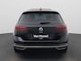 Volkswagen Passat Variant 1.4 TSI PHEV GTE Business | Automaat | Apple Carplay / Android Auto | Panoramadak | Achteruitrijcamera | Parkeersensoren | Stoelverwarming |