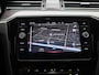 Volkswagen Passat Variant 1.4 TSI PHEV GTE Business | Automaat | Apple Carplay / Android Auto | Panoramadak | Achteruitrijcamera | Parkeersensoren | Stoelverwarming |
