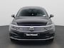 Volkswagen Passat Variant 1.4 TSI PHEV GTE Business | Automaat | Apple Carplay / Android Auto | Panoramadak | Achteruitrijcamera | Parkeersensoren | Stoelverwarming |