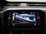 Volkswagen Passat Variant 1.4 TSI PHEV GTE Business | Automaat | Apple Carplay / Android Auto | Panoramadak | Achteruitrijcamera | Parkeersensoren | Stoelverwarming |