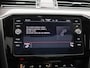 Volkswagen Passat Variant 1.4 TSI PHEV GTE Business | Automaat | Apple Carplay / Android Auto | Panoramadak | Achteruitrijcamera | Parkeersensoren | Stoelverwarming |