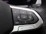 Volkswagen Passat Variant 1.4 TSI PHEV GTE Business | Automaat | Apple Carplay / Android Auto | Panoramadak | Achteruitrijcamera | Parkeersensoren | Stoelverwarming |