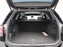 Volkswagen Passat Variant 1.4 TSI PHEV GTE Business | Automaat | Apple Carplay / Android Auto | Panoramadak | Achteruitrijcamera | Parkeersensoren | Stoelverwarming |