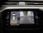 Volkswagen Passat Variant 1.4 TSI PHEV GTE Business | Automaat | Apple Carplay / Android Auto | Panoramadak | Achteruitrijcamera | Parkeersensoren | Stoelverwarming |