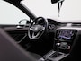 Volkswagen Passat Variant 1.4 TSI PHEV GTE Business | Automaat | Apple Carplay / Android Auto | Panoramadak | Achteruitrijcamera | Parkeersensoren | Stoelverwarming |