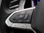 Volkswagen Passat Variant 1.4 TSI PHEV GTE Business | Automaat | Apple Carplay / Android Auto | Panoramadak | Achteruitrijcamera | Parkeersensoren | Stoelverwarming |