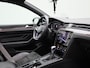 Volkswagen Passat Variant 1.4 TSI PHEV GTE Business | Automaat | Apple Carplay / Android Auto | Panoramadak | Achteruitrijcamera | Parkeersensoren | Stoelverwarming |