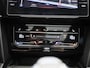 Volkswagen Passat Variant 1.4 TSI PHEV GTE Business | Automaat | Apple Carplay / Android Auto | Panoramadak | Achteruitrijcamera | Parkeersensoren | Stoelverwarming |