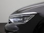Volkswagen Passat Variant 1.4 TSI PHEV GTE Business | Automaat | Apple Carplay / Android Auto | Panoramadak | Achteruitrijcamera | Parkeersensoren | Stoelverwarming |