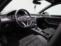 Volkswagen Passat Variant 1.4 TSI PHEV GTE Business | Automaat | Apple Carplay / Android Auto | Panoramadak | Achteruitrijcamera | Parkeersensoren | Stoelverwarming |